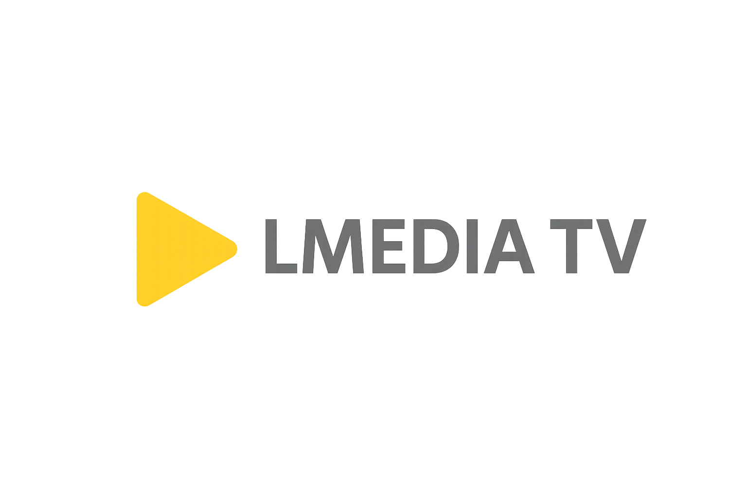Lmedia TV